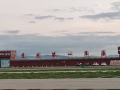 -丰宁坝上草原