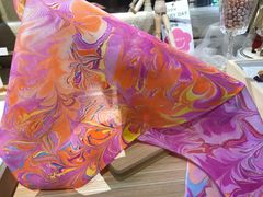 -100家灵感仓库·DIY团建(什刹海店)