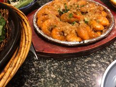 -苏浙徽·农家大院(吴江中山南路店)