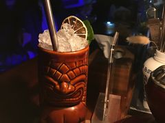-迦南D BAR