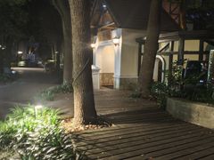 -得丘礼享谷·玉兰苑