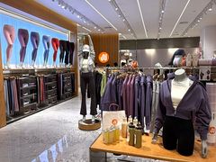 -松雷商业(南岗店)