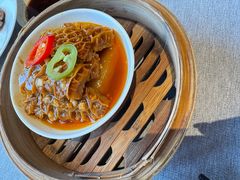 -潮府馆·非遗潮州菜·世纪公园(新国际博览中心店)