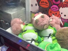 -AOE 火焰 剧本密室狼人杀