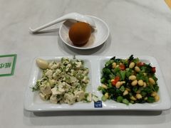 -苏氏牛肉面(丰北桥店)