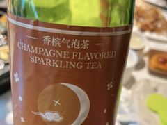 -旺顺阁·北京菜(北辰上品+)