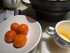 -淮扬府(安定门店)