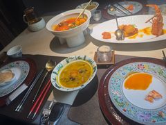 -青玉案·生日宴·纪念日·家宴主题餐厅(太湖西路店)