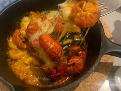 -必胜客(天鹅湖万达店)