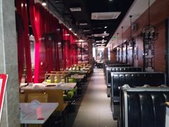 -陈记顺和牛肉火锅馆(天河北路店)