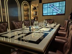 -麥坊俱樂部Maltfun Club