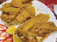 -伊萨娜印尼餐馆