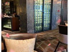-北京四季酒店·采逸轩