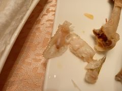 -广州逸林假日酒店·四季桃源中餐厅(白云山风景区店)