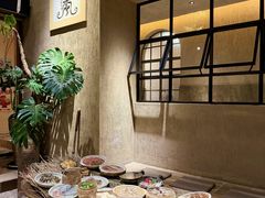 -朴墅(西湖青芝坞店·杭帮菜·家宴.14年的店)