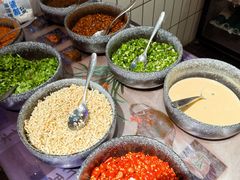 -黔有有贵州酸汤夺夺粉火锅(五味十字店)