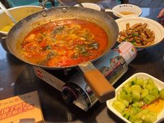 -富正毅三下锅连锁(三店)