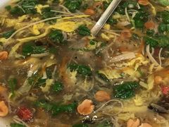 -不倒翁·徽天下名菜楼(马鞍山路店)