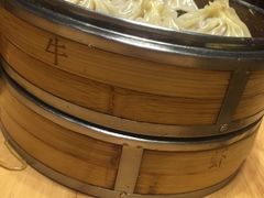 -小六汤包(万和城店)