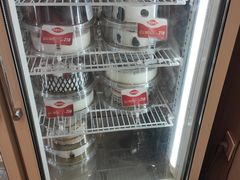 -DQ·蛋糕·冰淇淋(金牛万达店)