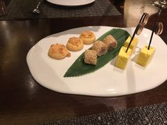 -巴黎轩(澳门巴黎人店)