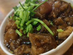 -清真吴记门钉肉饼·喜多利