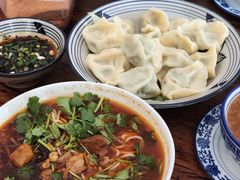 -袁妈红豆汤(重庆总店)