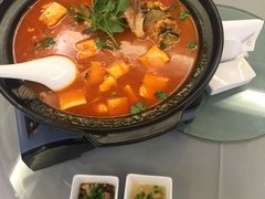 -贵州大厦贵州厅(樱花园西街店)