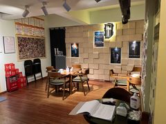 -H立方实景剧情密室(天河旗舰店)