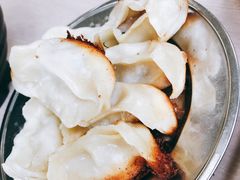 -章氏(广粤路店)