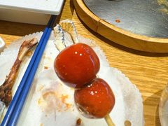 -小大董·烤鸭(五棵松店)