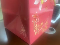 -万豪中餐厅·粤菜·北京粤财JW万豪酒店