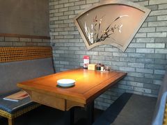 -好嫂子酱猪手•农家菜(华远坊店)