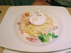 -LeTAO小樽洋果子铺(松烟店)