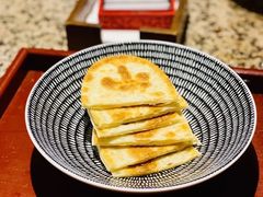 -君悦酒店·1881·北京烤鸭