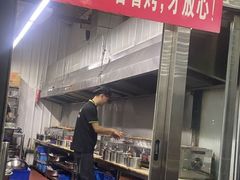 -大孩龙虾(体育场旗舰店)
