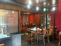 -捞王猪肚鸡火锅(昆山店)