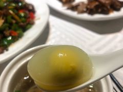 -琬苑鸽庄·川粤融合菜(解放碑总店)