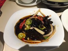 -望湘园·湖南菜(宏伊店)