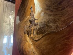-澳骄 Aussie Kitchen·手工披萨·西餐(国大店)