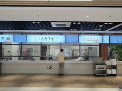 -华东政法大学(松江校区)