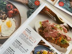 -JamaicaBlue(新城国际店)