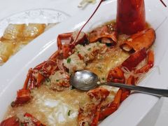-正院大宅门烤鸭(首体店)