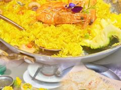 -泰堤坊(淡水体育馆店)