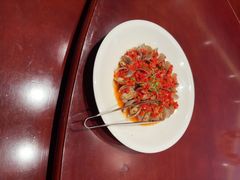 -红杏酒家·地道川菜(一品天下店)