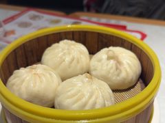 -蓉李记成都名小吃(合肥包河万达店)