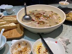 -西秀印象(东郡一品店)