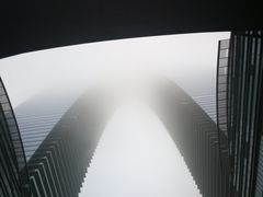 -大龙辣火锅·龙虾·烧烤(湖滨新天地店)