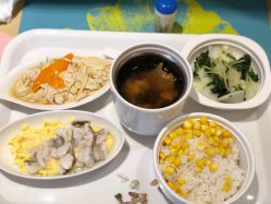 -华美国际月子会所(合生店)