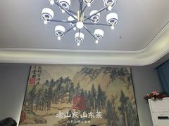 -老山东·山东菜(鲁菜名店)